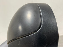 Load image into Gallery viewer, SIDE VIEW MIRROR Ford Expedition 97 98 99 00 01 02 Power Left - NW50967