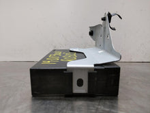 Load image into Gallery viewer, BODY CONTROL MODULE COMPUTER Subaru Legacy 10 11 12 13 14 - NW309746