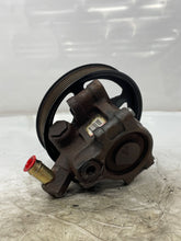 Load image into Gallery viewer, Power Steering Pump EXPEDITION 2002 - NW162734