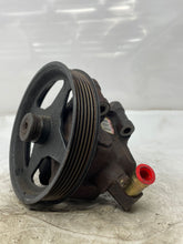 Load image into Gallery viewer, Power Steering Pump EXPEDITION 2002 - NW162734