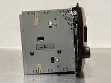 Load image into Gallery viewer, RADIO CTS SRX 2003 03 2004 04 2005 05 2006 06 AM FM CD cassette - NW291893