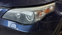 Load image into Gallery viewer, HEADLIGHT LAMP ASSEMBLY BMW 525i 530i 545i 550i M5 05 06 07 Left - NW310053