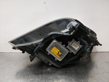Load image into Gallery viewer, HEADLIGHT LAMP ASSEMBLY BMW 525i 530i 545i 550i M5 05 06 07 Left - NW310053