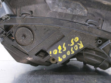 Load image into Gallery viewer, HEADLIGHT LAMP ASSEMBLY BMW 525i 530i 545i 550i M5 05 06 07 Left - NW310053