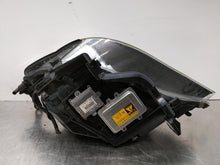 Load image into Gallery viewer, HEADLIGHT LAMP ASSEMBLY BMW 525i 530i 545i 550i M5 05 06 07 Right - NW310054