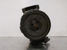 Load image into Gallery viewer, AC COMPRESSOR 525i 530i 2004 04 2005 05 - NW309968