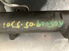 Load image into Gallery viewer, Steering Gear Rack BMW 530I 2005 - NW310133