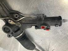 Load image into Gallery viewer, Steering Gear Rack BMW 530I 2005 - NW310133