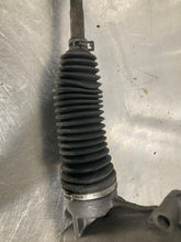 Load image into Gallery viewer, Steering Gear Rack BMW 530I 2005 - NW310133