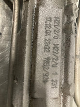 Load image into Gallery viewer, Steering Gear Rack BMW 530I 2005 - NW310133