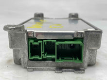 Load image into Gallery viewer, Air Bag Computer BMW 530i 525i 545i 2004 04 2005 05 2006 06 - NW309957