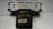 Load image into Gallery viewer, RADIO DISPLAY PANEL Volvo C70 S80 V70 XC70 07 08 09 10 11 - NW140562