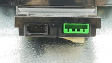 Load image into Gallery viewer, RADIO DISPLAY PANEL Volvo C70 S80 V70 XC70 07 08 09 10 11 - NW140562