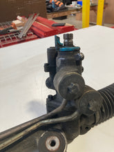 Load image into Gallery viewer, STEERING RACK Mercedes E320 E350 E500 2004 04 2005 05 06 07 08 09 - NW310134