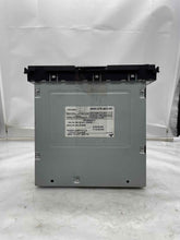 Load image into Gallery viewer, RADIO Acura RDX 2007 07 Disc Receiver Unit - NW135690