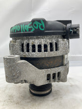 Load image into Gallery viewer, ALTERNATOR Volvo C30 V40 V50 V70 2004 04 2005 05 06 07 - NW309932