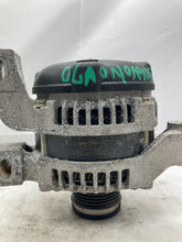 Load image into Gallery viewer, ALTERNATOR Volvo C30 V40 V50 V70 2004 04 2005 05 06 07 - NW309932