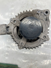 Load image into Gallery viewer, ALTERNATOR Volvo C30 V40 V50 V70 2004 04 2005 05 06 07 - NW309932