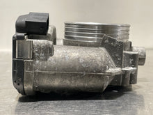 Load image into Gallery viewer, THROTTLE BODY Volvo V50 C30 C70 S40 04 05 06 07 08 - 10 - NW310141
