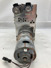 Load image into Gallery viewer, CONVERTIBLE TOP MOTOR C70 2006 06 2007 07 2008 08 09 10 11 12 13 - NW309982