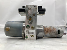 Load image into Gallery viewer, CONVERTIBLE TOP MOTOR C70 2006 06 2007 07 2008 08 09 10 11 12 13 - NW309982
