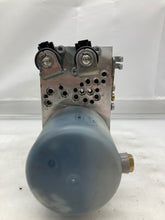 Load image into Gallery viewer, CONVERTIBLE TOP MOTOR C70 2006 06 2007 07 2008 08 09 10 11 12 13 - NW309982