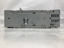Load image into Gallery viewer, RADIO Volvo C30 C70 V70 XC70 2006 06 2007 07 - NW310102