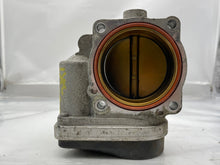 Load image into Gallery viewer, THROTTLE BODY BMW 320I 325I 525I X3 Z3 Z4 01 02 03 - 06 - NW177754