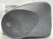 Load image into Gallery viewer, THROTTLE BODY BMW 320I 325I 525I X3 Z3 Z4 01 02 03 - 06 - NW177754