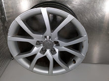 Load image into Gallery viewer, WHEEL RIM A5 2010-2014 18x8-1/2 ALLOY - NW310166