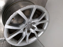 Load image into Gallery viewer, WHEEL RIM A5 2010-2014 18x8-1/2 ALLOY - NW310166