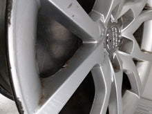 Load image into Gallery viewer, WHEEL RIM A5 2010-2014 18x8-1/2 ALLOY - NW310166