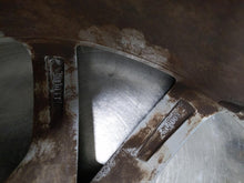 Load image into Gallery viewer, WHEEL RIM A5 2010-2014 18x8-1/2 ALLOY - NW310166