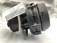 Load image into Gallery viewer, AIR INJECTION PUMP SMOG BMW 325i 328i 330i 323i 1999 99 00 01 02 03 04 05 - NW8018