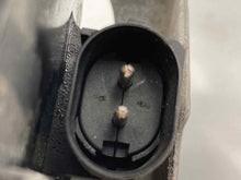 Load image into Gallery viewer, AIR INJECTION PUMP SMOG BMW 325i 328i 330i 323i 1999 99 00 01 02 03 04 05 - NW8018