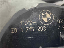 Load image into Gallery viewer, AIR INJECTION PUMP SMOG BMW 325i 328i 330i 323i 1999 99 00 01 02 03 04 05 - NW8018