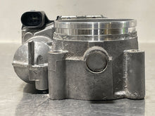 Load image into Gallery viewer, THROTTLE BODY Volvo XC70 S80 XC90 S60 2007 07 2008 08 2009 09 10 11 12 - NW323122