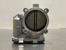 Load image into Gallery viewer, THROTTLE BODY Volvo XC70 S80 XC90 S60 2007 07 2008 08 2009 09 10 11 12 - NW323122