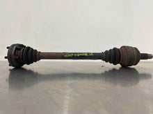 Load image into Gallery viewer, CV AXLE SHAFT 325i 328i 99 00 01 - 06 Left Rear - NW10284