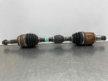 Load image into Gallery viewer, FRONT CV AXLE SHAFT Toyota Camry 12 13 14 15 16 Left - NW14072