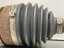 Load image into Gallery viewer, FRONT CV AXLE SHAFT Toyota Camry 12 13 14 15 16 Left - NW14072
