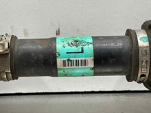 Load image into Gallery viewer, FRONT CV AXLE SHAFT Toyota Camry 12 13 14 15 16 Left - NW14072