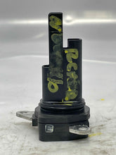 Load image into Gallery viewer, Mass Air Flow Sensor Meter MAF CT200H ES300H ES350 GS350 GS450H 09-16 - NW5574
