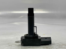 Load image into Gallery viewer, Mass Air Flow Sensor Meter MAF CT200H ES300H ES350 GS350 GS450H 09-16 - NW5574