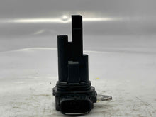 Load image into Gallery viewer, Mass Air Flow Sensor Meter MAF CT200H ES300H ES350 GS350 GS450H 09-16 - NW5574