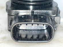 Load image into Gallery viewer, Mass Air Flow Sensor Meter MAF CT200H ES300H ES350 GS350 GS450H 09-16 - NW5574
