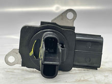 Load image into Gallery viewer, Mass Air Flow Sensor Meter MAF CT200H ES300H ES350 GS350 GS450H 09-16 - NW5574