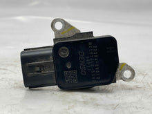 Load image into Gallery viewer, Mass Air Flow Sensor Meter MAF CT200H ES300H ES350 GS350 GS450H 09-16 - NW5574