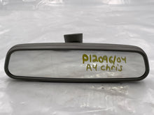 Load image into Gallery viewer, INTERIOR REAR VIEW MIRROR CRZ Crosstour Accord MDX Insight 06 07 08 - 13 - NW209205