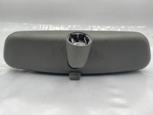 Load image into Gallery viewer, INTERIOR REAR VIEW MIRROR CRZ Crosstour Accord MDX Insight 06 07 08 - 13 - NW209205
